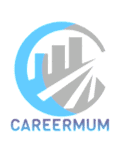 Careermum.com