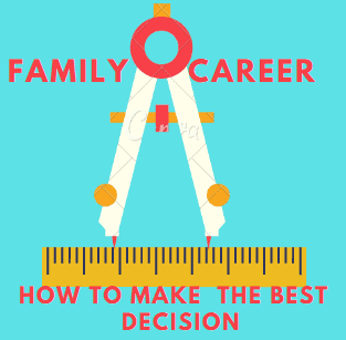 Top Effortless Secrets & Tips for Moms to Excel at Both Family & Career