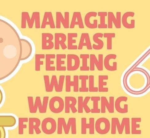 Managing-Breastfeeding-while-working-from-home